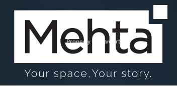 Mehta Group logo